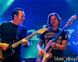 Tommy Castro Jimiway 2012 (18)